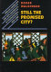 Still the promised city? : African-Americans and new immigrants in postindustrial New York / Roger Waldinger.