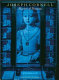 Joseph Cornell : master of dreams /