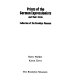 Prints of the German expressionists and their circle : collection of the Brooklyn Museum /