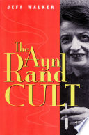 Ayn Rand Cult.