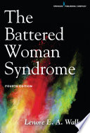 The battered woman syndrome /