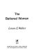 The battered woman /