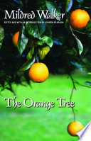 The orange tree /