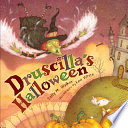 Druscilla's Halloween /