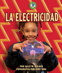 La electricidad /