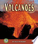 Volcanoes /