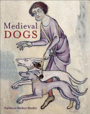 Medieval dogs /