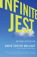 Infinite jest : a novel /