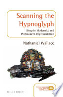 Scanning the hypnoglyph : sleep in modernist and postmodern representation /