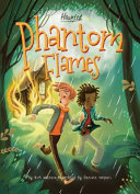 Phantom flames /