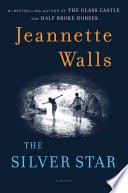 The silver star : a novel /