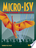 Micro-ISV : from vision to reality /