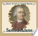 Samuel Adams /