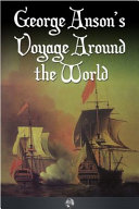 Anson's voyage around the world /