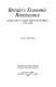 Britain's economic renaissance : Margaret Thatcher's reforms, 1979-1984 /