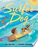 Surfer dog /