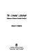 The criminal lifestyle : patterns of serious criminal conduct / Glenn D. Walters.