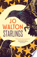 Starlings /