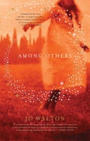 Among others /