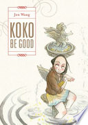 Koko be good /