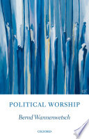 Political worship /