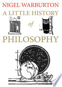 A little history of philosophy /