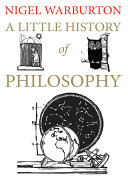 A little history of philosophy /