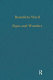 Signs and wonders : saints, miracles, and prayer from the 4th century to the 14th /