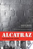 Alcatraz : the gangster years /