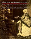 Not for ourselves alone : the story of Elizabeth Cady Stanton and Susan B. Anthony : an illustrated history / by Geoffrey C. Ward ; based on a documentary film by Ken Burns, written by Geoffrey C. Ward ; with a preface by Ken Burns ; introduction by Paul Barnes ; and contributions by Martha Saxton, Ann D. Gordon, Ellen Carol DuBois.