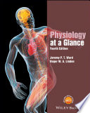 Physiology at a glance /