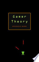 Gamer theory /