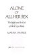 Alone of all her sex : the myth and the cult of the Virgin Mary /