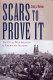 Scars to prove it : the Civil War soldier and American fiction / Craig A. Warren.