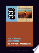 Southern accents / Michael Washburn.