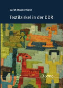 Textilzirkel in der DDR