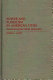 Power and pluralism in American cities : researching the urban laboratory / Robert J. Waste.