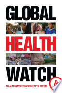 Global Health Watch 4.