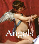 Angels /