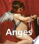 Anges /