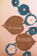 The favorites : a novel /