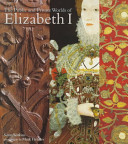 In public and in private : Elizabeth I and her world / Susan Watkins ; photographs by Mark Fiennes.