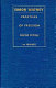 Practices of freedom : selected writings on HIV/AIDS /