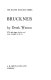 Bruckner / by Derek Watson.