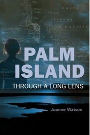 Palm Island through a long lens /