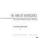 The Harlem renaissance : hub of African-American culture, 1920-1930 / Steven Watson.