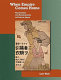 When empire comes home : repatriation and reintegration in postwar Japan /