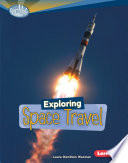 Exploring space travel /