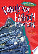 Fabulous fashion inventions /