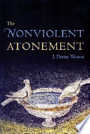 The nonviolent atonement /